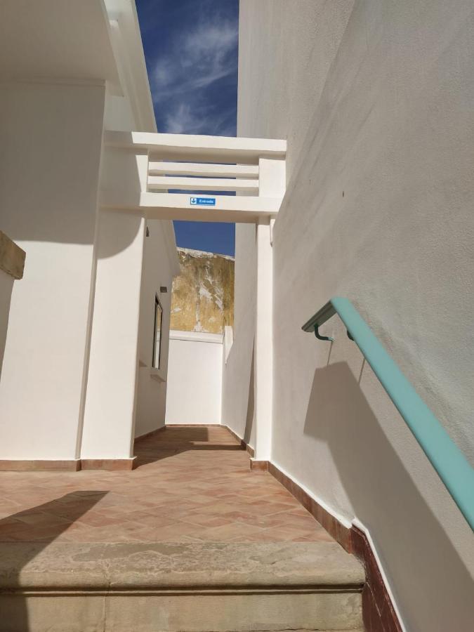 Casa Algarbe Hotel FAO Exterior photo