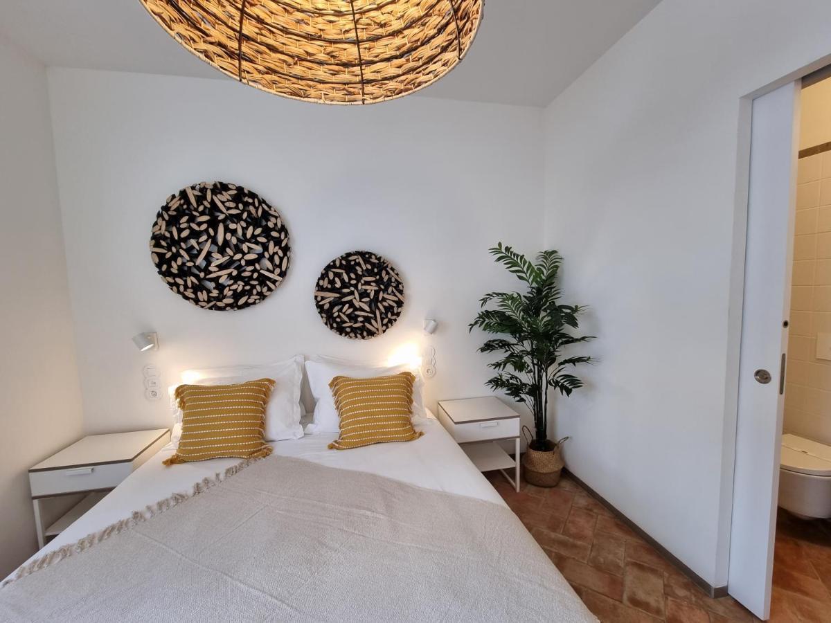 Casa Algarbe Hotel FAO Exterior photo