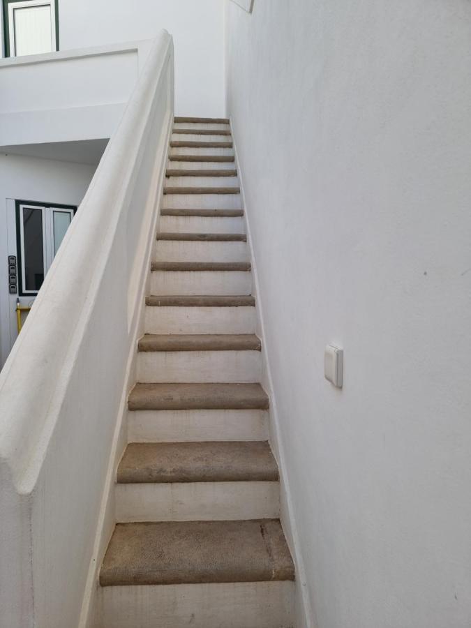 Casa Algarbe Hotel FAO Exterior photo